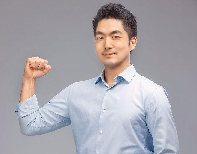 第24屆臺北市國中學生家長會聯合會授證典禮蔣市長萬安致詞